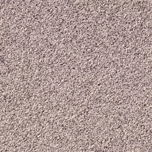 Vloer en wandtegel - Tilorex Bouffay Brown structure Mat - 30x30 cm -  Keramisch - 6,5 mm dik - VTX61148