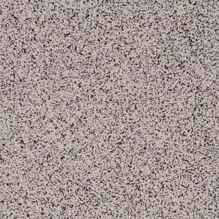Vloer en wandtegel - Tilorex Bouffay Grey Mat - 30x30 cm -  Keramisch - 6,5 mm dik - VTX60718