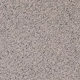 Vloer en wandtegel - Tilorex Bouffay Grey structure Mat - 30x30 cm -  Keramisch - 6,5 mm dik - VTX60717