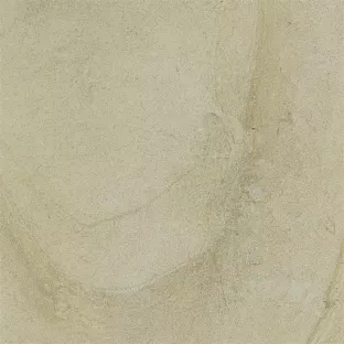 Vloer en wandtegel - Tilorex Casal Bertone Beige Mat - 60x60 cm - Gerectificeerd - Keramisch - 9,3 mm dik - VTX61268