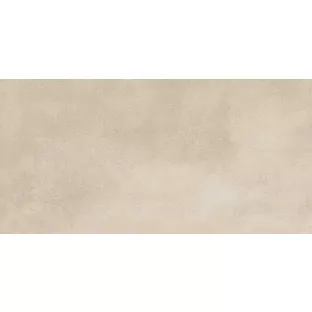 Vloer en wandtegel - Tilorex Castello Beige Mat - 30x60 cm - Gerectificeerd - Keramisch - 9,3 mm dik - VTX61389