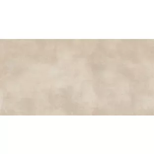 Vloer en wandtegel - Tilorex Castello Beige Mat - 60x120 cm - Gerectificeerd - Keramisch - 9,3 mm dik - VTX61393