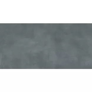 Vloer en wandtegel - Tilorex Castello Grey Mat - 60x120 cm - Gerectificeerd - Keramisch - 9,3 mm dik - VTX61396