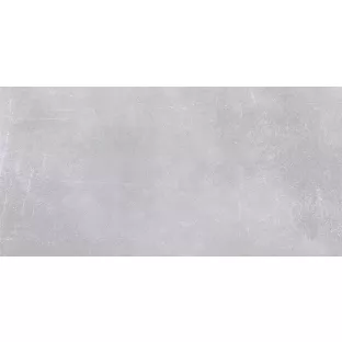 Vloer en wandtegel - Tilorex Castello White Mat - 30x60 cm - Gerectificeerd - Keramisch - 9,3 mm dik - VTX61392