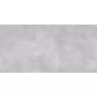 Vloer en wandtegel - Tilorex Castello White Mat - 60x120 cm - Gerectificeerd - Keramisch - 9,3 mm dik - VTX61395