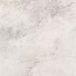 Vloer en wandtegel - Tilorex Citta Studi Light grey Lappato - 60x60 cm - Gerectificeerd - Keramisch - 8 mm dik - VTX61333