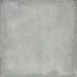 Vloer en wandtegel - Tilorex Colli Port Grey Mat - 60x60 cm - Gerectificeerd - Keramisch - 8 mm dik - VTX61304