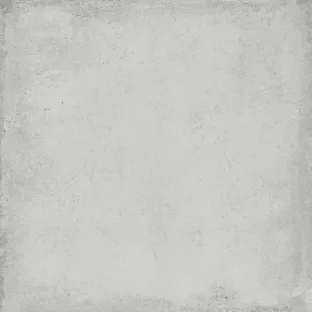 Vloer en wandtegel - Tilorex Colli Port White Mat - 60x60 cm - Gerectificeerd - Keramisch - 8 mm dik - VTX61305