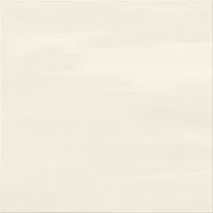 Vloer en wandtegel - Tilorex Creamy villa Cream Zacht glanzend - 40x40 cm -  Keramisch - 8 mm dik - VTX60291