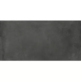 Vloer en wandtegel - Tilorex Graca Graphite - 30x60 cm -  Keramisch - 8 mm dik - VTX60559