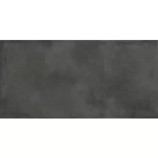 Vloer en wandtegel - Tilorex Graca Graphite Mat - 60x120 cm - Gerectificeerd - Keramisch - 8 mm dik - VTX60533
