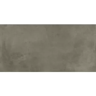 Vloer en wandtegel - Tilorex Graca Taupe - 30x60 cm -  Keramisch - 8 mm dik - VTX60561