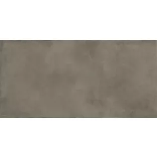 Vloer en wandtegel - Tilorex Graca Taupe Mat - 60x120 cm - Gerectificeerd - Keramisch - 8 mm dik - VTX60536