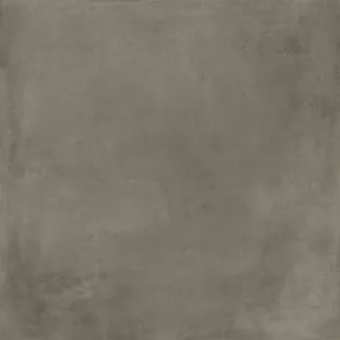 Vloer en wandtegel - Tilorex Graca Taupe Mat - 60x60 cm - Gerectificeerd - Keramisch - 8 mm dik - VTX60548