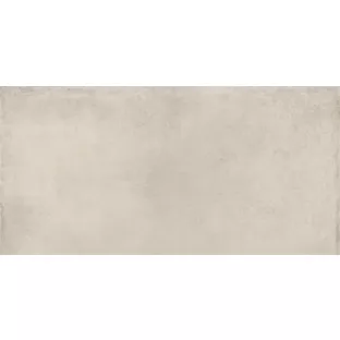 Vloer en wandtegel - Tilorex Graca White - 30x60 cm -  Keramisch - 8 mm dik - VTX60554
