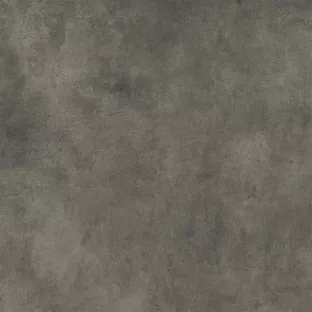 Vloer en wandtegel - Tilorex Gràcia Graphite Mat - 60x60 cm - Gerectificeerd - Keramisch - 8 mm dik - VTX60269