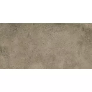 Vloer en wandtegel - Tilorex Gràcia Taupe Mat - 30x60 cm - Gerectificeerd - Keramisch - 8 mm dik - VTX60270