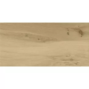 Vloer en wandtegel - Tilorex Gran Vía Beige Mat - 30x60 cm -  Keramisch - 8 mm dik - VTX60145