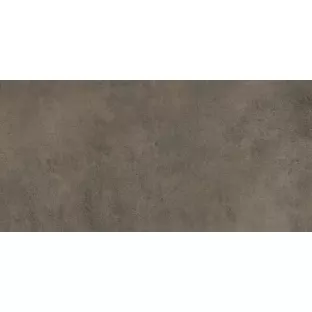 Vloer en wandtegel - Tilorex Isola Taupe Mat - 30x60 cm -  Keramisch - 8 mm dik - VTX61316