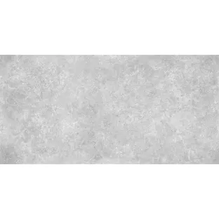 Vloer en wandtegel - Tilorex Joliette Grey Mat - 30x60 cm -  Keramisch - 8 mm dik - VTX60748
