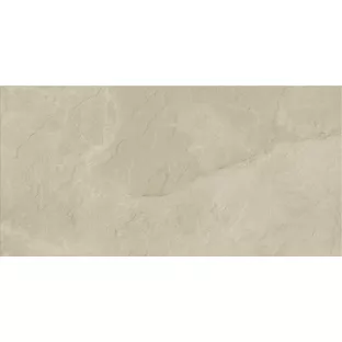 Vloer en wandtegel - Tilorex Latina Beige Mat - 30x60 cm -  Keramisch - 8 mm dik - VTX60175