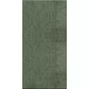 Vloer en wandtegel - Tilorex Macarena Grigio Mat - 30x60 cm -  Keramisch - 8 mm dik - VTX60161
