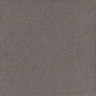 Vloer en wandtegel - Tilorex Monte Graphite Mat - 30x30 cm -  Keramisch - 7,5 mm dik - VTX60507
