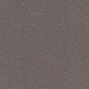 Vloer en wandtegel - Tilorex Monte Graphite structure Mat - 30x30 cm -  Keramisch - 7,5 mm dik - VTX60505