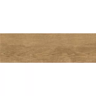 Vloer en wandtegel - Tilorex Monti Beige Mat - 20x60 cm -  Keramisch - 8 mm dik - VTX61485