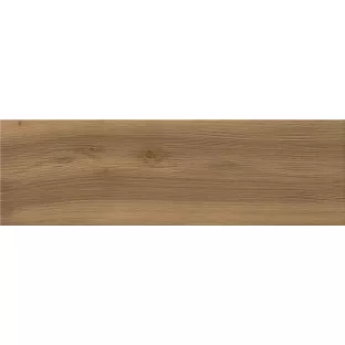 Vloer en wandtegel - Tilorex Monti Light brown Mat - 20x60 cm -  Keramisch - 8 mm dik - VTX61478