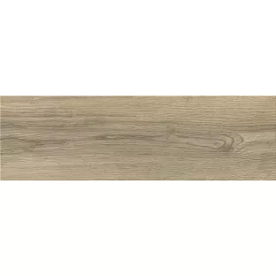 Vloer en wandtegel - Tilorex Monti Oak Mat - 20x60 cm -  Keramisch - 8 mm dik - VTX61483