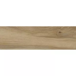 Vloer en wandtegel - Tilorex Monti Pure Mat - 20x60 cm -  Keramisch - 8 mm dik - VTX61482