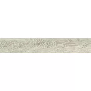 Vloer en wandtegel - Tilorex Montpar Grey Mat - 20x120 cm - Gerectificeerd - Keramisch - 8 mm dik - VTX60639