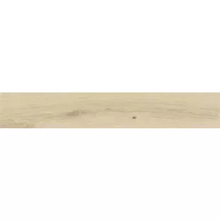 Vloer en wandtegel - Tilorex Montpar Natural Mat - 20x120 cm - Gerectificeerd - Keramisch - 8 mm dik - VTX60646