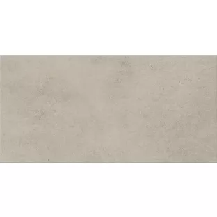 Vloer en wandtegel - Tilorex Mouraria Beige Mat - 30x60 cm -  Keramisch - 8 mm dik - VTX60526