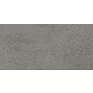 Vloer en wandtegel - Tilorex Mouraria Graphite Mat - 30x60 cm -  Keramisch - 8 mm dik - VTX60527