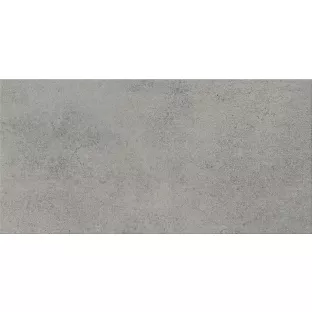 Vloer en wandtegel - Tilorex Mouraria Grey Mat - 30x60 cm -  Keramisch - 8 mm dik - VTX60528