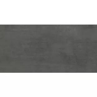 Vloer en wandtegel - Tilorex Neudorf Graphite Mat - 30x60 cm - Gerectificeerd - Keramisch - 8 mm dik - VTX60659