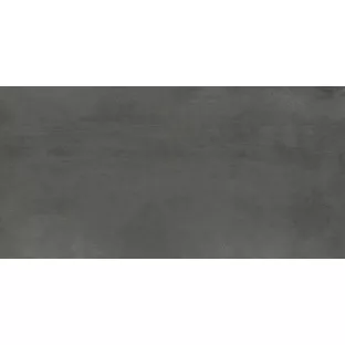 Vloer en wandtegel - Tilorex Neudorf Graphite Mat - 60x120 cm - Gerectificeerd - Keramisch - 8 mm dik - VTX60664