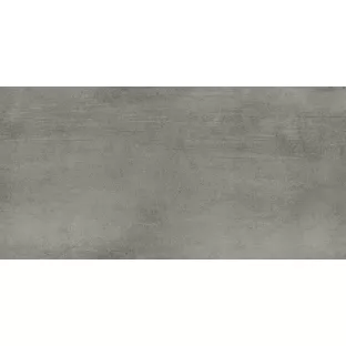 Vloer en wandtegel - Tilorex Neudorf Grey Lappato - 60x120 cm - Gerectificeerd - Keramisch - 8 mm dik - VTX60665