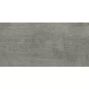 Vloer en wandtegel - Tilorex Neudorf Grey Mat - 30x60 cm - Gerectificeerd - Keramisch - 8 mm dik - VTX60660