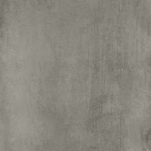 Vloer en wandtegel - Tilorex Neudorf Grey Mat - 60x60 cm - Gerectificeerd - Keramisch - 8 mm dik - VTX60672