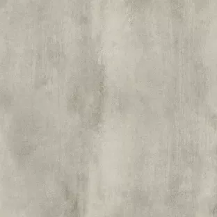 Vloer en wandtegel - Tilorex Neudorf Light grey Mat - 120x120 cm - Gerectificeerd - Keramisch - 8 mm dik - VTX60657