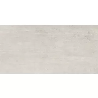 Vloer en wandtegel - Tilorex Neudorf White Mat - 30x60 cm - Gerectificeerd - Keramisch - 8 mm dik - VTX60662