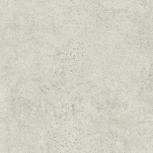 Vloer en wandtegel - Tilorex Noce White Mat - 60x60 cm - Gerectificeerd - Keramisch - 8 mm dik - VTX60988