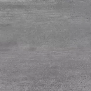 Vloer en wandtegel - Tilorex Paio Graphite Mat - 40x40 cm -  Keramisch - 8 mm dik - VTX60373