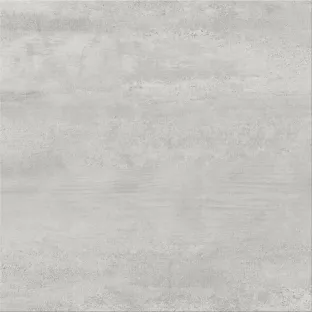 Vloer en wandtegel - Tilorex Paio Grey Mat - 40x40 cm -  Keramisch - 8 mm dik - VTX60374
