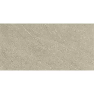 Vloer en wandtegel - Tilorex Palo Beige Mat - 60x120 cm - Gerectificeerd - Keramisch - 9,3 mm dik - VTX60229