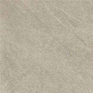 Vloer en wandtegel - Tilorex Palo Beige Mat - 60x60 cm - Gerectificeerd - Keramisch - 9,3 mm dik - VTX60233