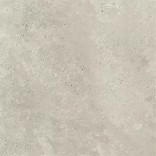 Vloer en wandtegel - Tilorex Panura Cream Mat - 120x120 cm - Gerectificeerd - Keramisch - 8 mm dik - VTX61237